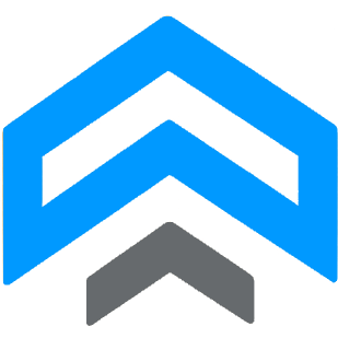 Summit County Roofing