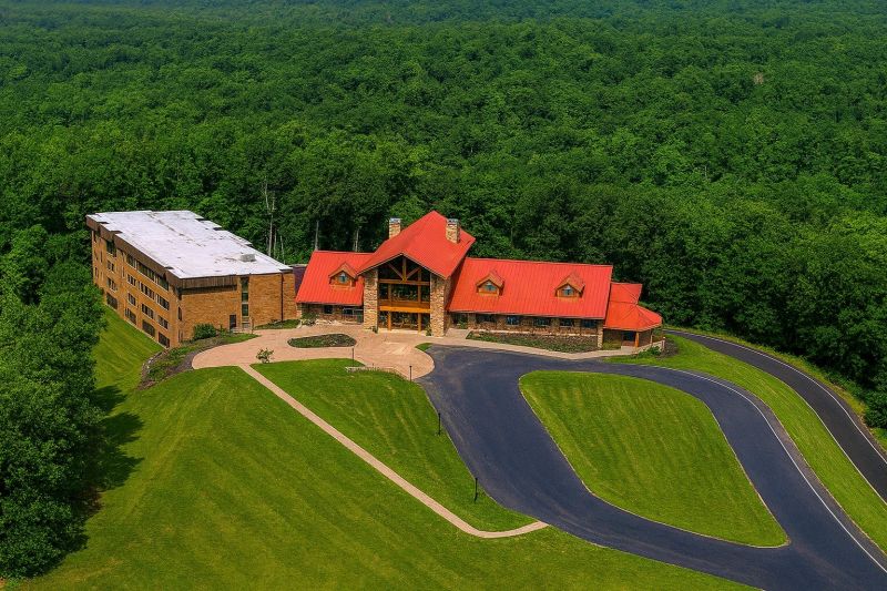 Roofing Service in Summit County, OH