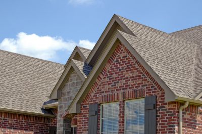 Asphalt Roof Replacement in Medina County, OH