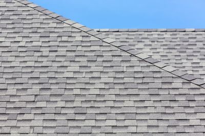 Asphalt Shingles Installation in Hinckley, OH