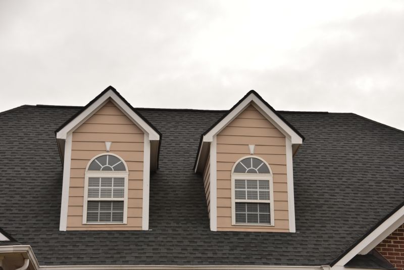 Dormer Repair in Barberton, OH