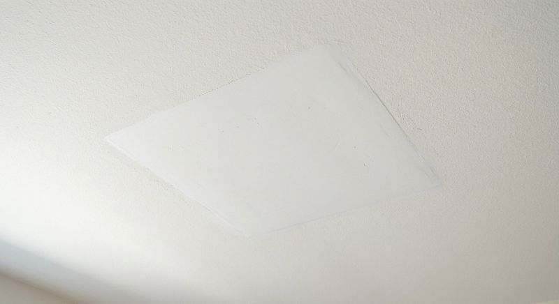Dormer Repair in Streetsboro, OH