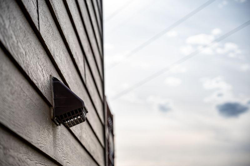 Dormer Repair in Strongsville, OH