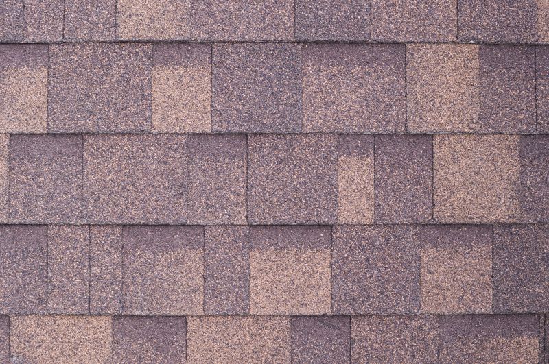 Fiberglass Shingles Repair in Summit County, OH
