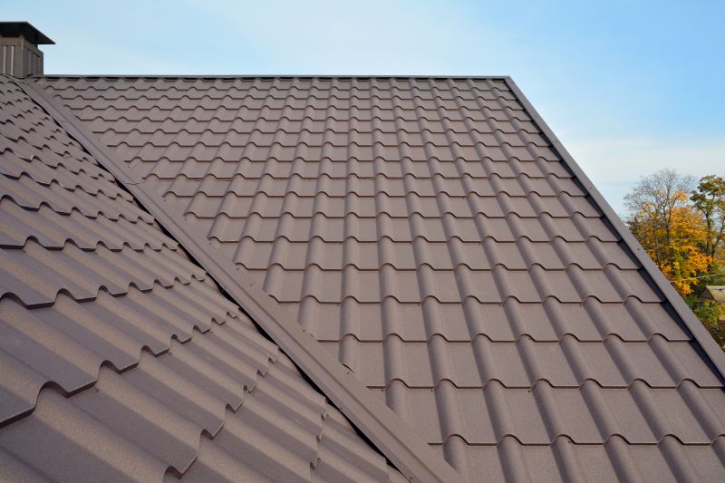 House Roof Installation in Wooster, OH