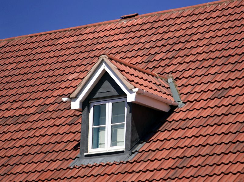 Roof Flashing Service in Macedonia, OH