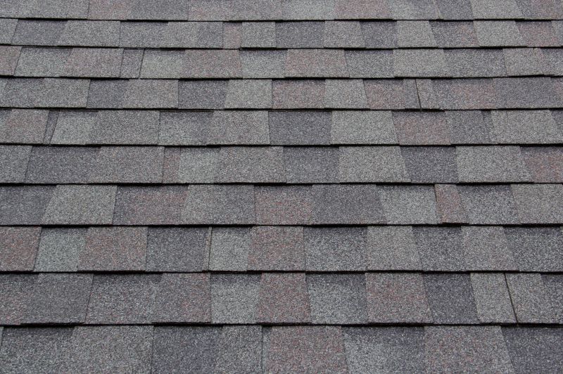 Roof Installation in Hudson, OH