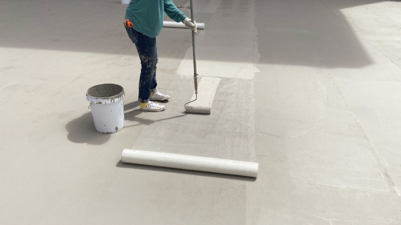 Roof Weatherproofing in Uniontown, OH