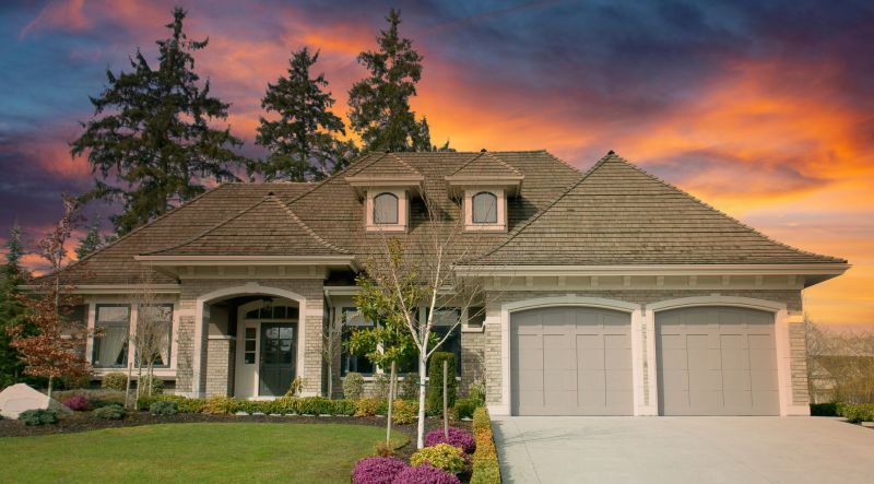 Shake Roof Replacement in Macedonia, OH