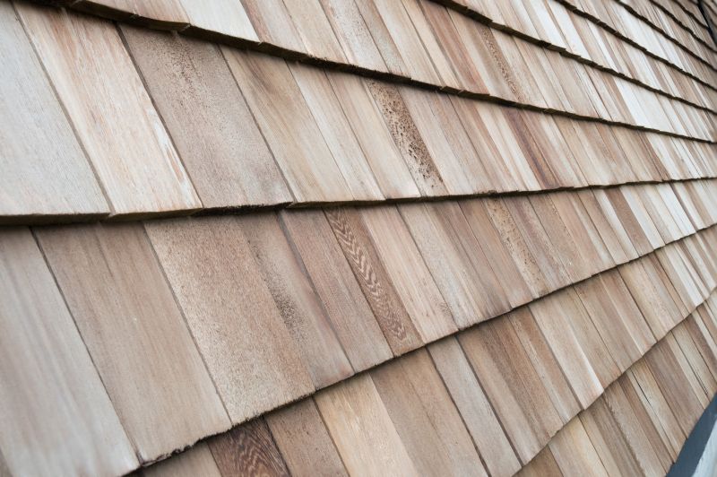 Shake Roof Replacement in Wadsworth, OH