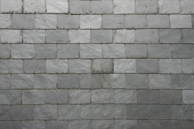 Slate Roof Installation in Ravenna, OH