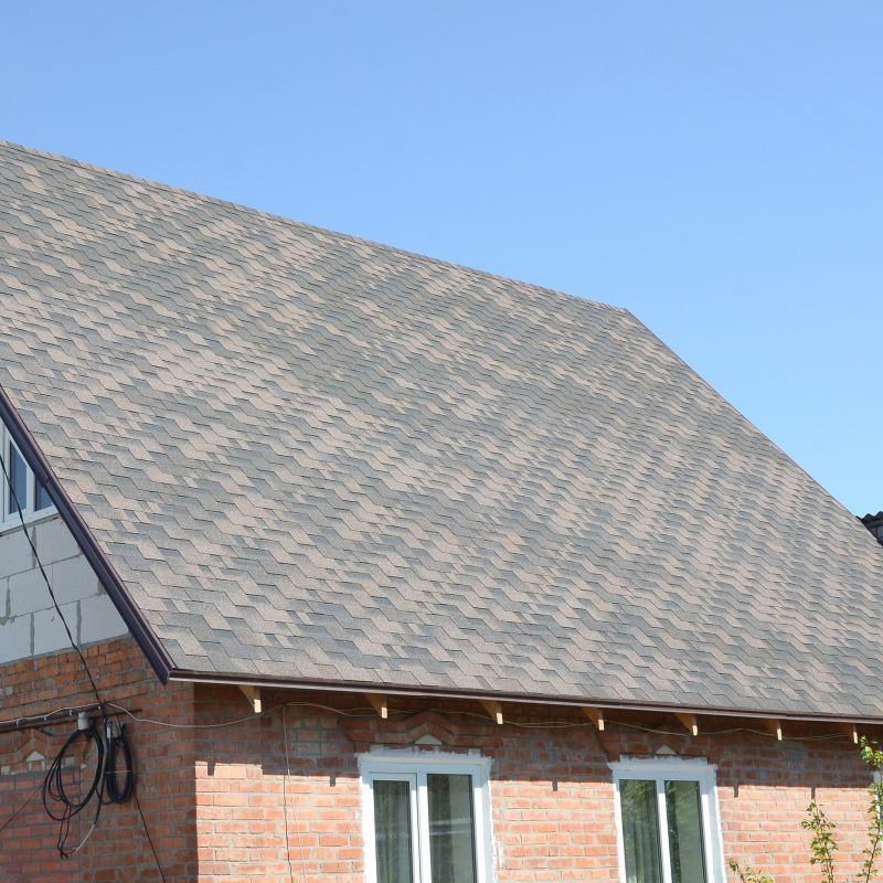 Slate Roof Installation in Rittman, OH