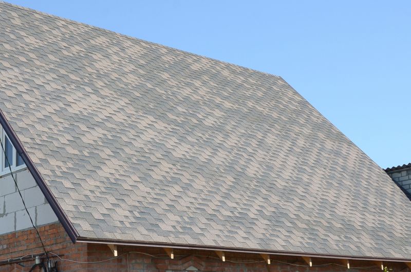 Slate Roof Installation in Stow, OH