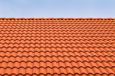 Tile Roof Installation in Stark County, OH