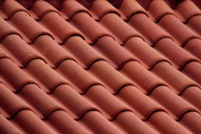Tile Roof Installation in West Salem, OH